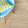 Каменно-полимерная плитка (SPC) Alpine Floor СОНОМА 